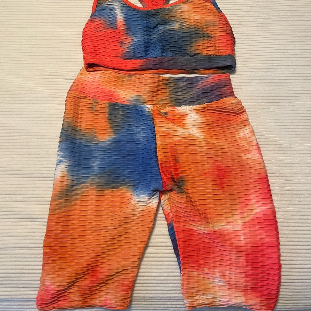 SY fashion